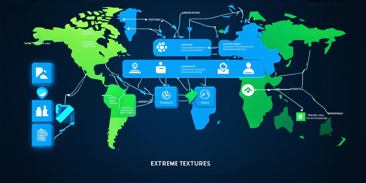 Understanding the Functional Project Team Structure