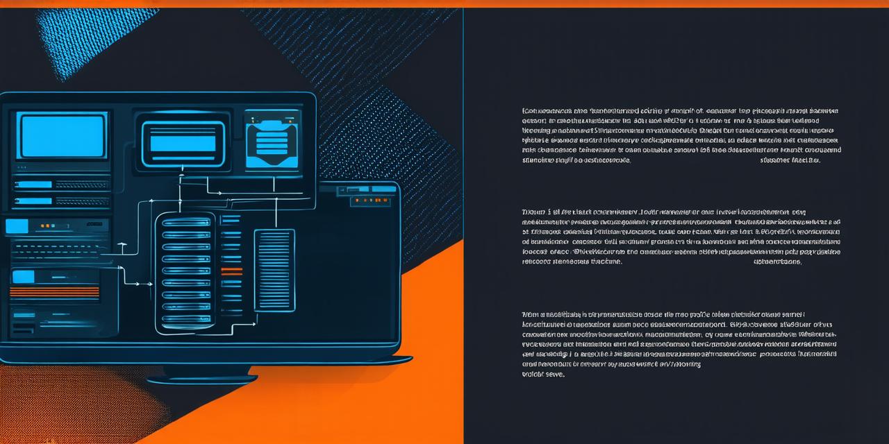 Understanding the Difference Between Dedicated and Physical Servers