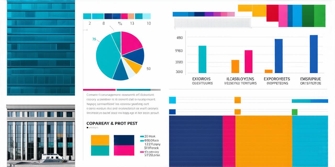 What company outsources the most?