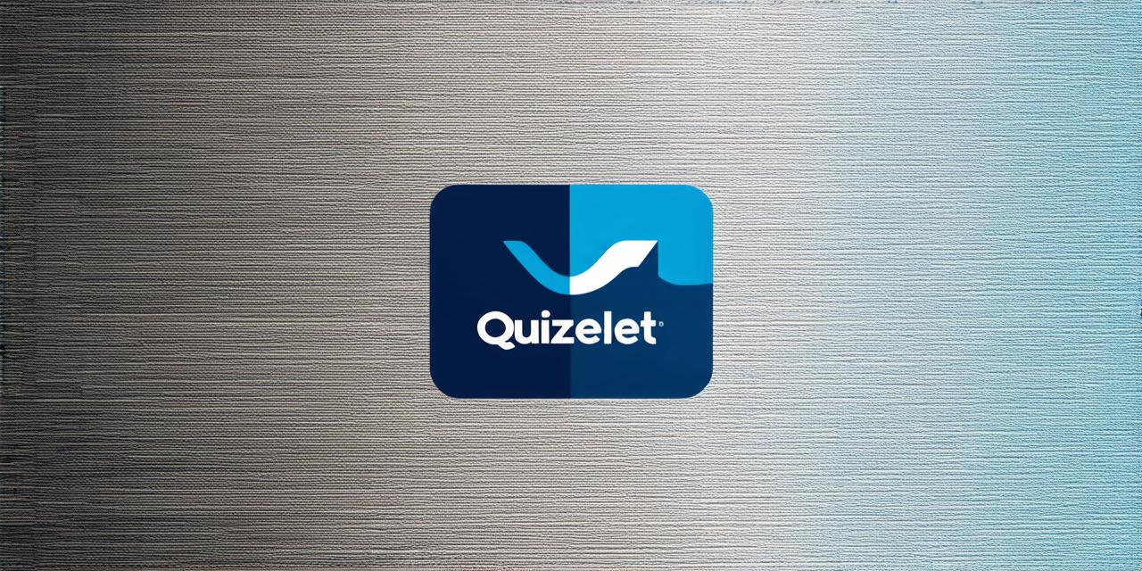 What does the term “outsourcing” mean on Quizlet?